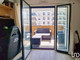Mieszkanie na sprzedaż - Suresnes, Francja, 40 m², 340 901 USD (1 373 833 PLN), NET-98716461