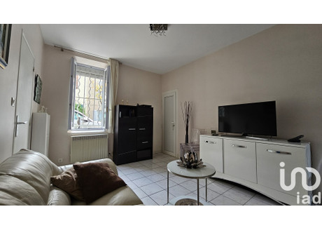 Mieszkanie na sprzedaż - Marseille, Francja, 35 m², 134 613 USD (558 643 PLN), NET-102010909