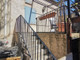 Dom na sprzedaż - Marseille, Francja, 500 m², 443 062 USD (1 794 400 PLN), NET-96801626