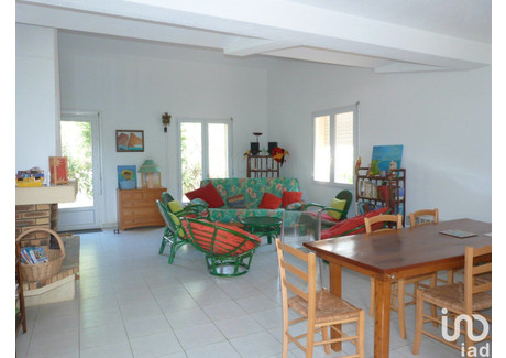 Dom na sprzedaż - Argeles-Sur-Mer, Francja, 113 m², 577 619 USD (2 218 055 PLN), NET-100412523