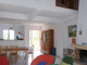 Dom na sprzedaż - Argeles-Sur-Mer, Francja, 113 m², 577 619 USD (2 218 055 PLN), NET-100412523