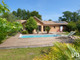 Dom na sprzedaż - Saint-Jean-D'illac, Francja, 151 m², 689 841 USD (2 717 974 PLN), NET-97396698