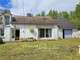 Dom na sprzedaż - Guemene-Penfao, Francja, 107 m², 126 657 USD (499 030 PLN), NET-97104999
