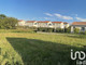 Działka na sprzedaż - Preaux, Francja, 982 m², 41 454 USD (172 035 PLN), NET-100787492