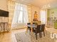 Dom na sprzedaż - Lalouvesc, Francja, 1000 m², 1 351 328 USD (5 324 233 PLN), NET-97266632