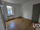 Dom na sprzedaż - Satillieu, Francja, 160 m², 151 407 USD (607 142 PLN), NET-98658595