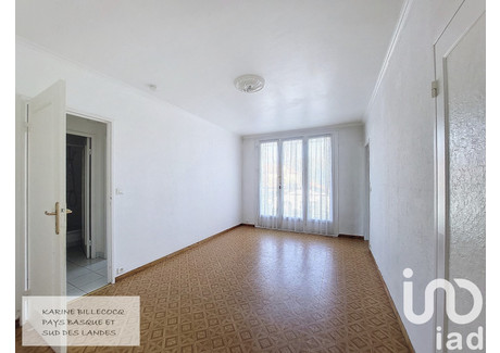 Mieszkanie na sprzedaż - Biarritz, Francja, 40 m², 237 408 USD (970 999 PLN), NET-101842126