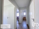 Mieszkanie na sprzedaż - Urrugne, Francja, 65 m², 362 264 USD (1 427 321 PLN), NET-97155290
