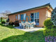 Dom na sprzedaż - Saint-Gauzens, Francja, 132 m², 287 888 USD (1 134 277 PLN), NET-96727690