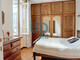 Dom na sprzedaż - Graulhet, Francja, 71 m², 132 842 USD (523 397 PLN), NET-96773422