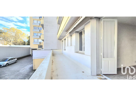 Mieszkanie na sprzedaż - Saint-Étienne, Francja, 102 m², 154 804 USD (630 052 PLN), NET-102544217