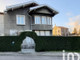 Dom na sprzedaż - Saint-Just-Malmont, Francja, 180 m², 172 317 USD (694 437 PLN), NET-97672821