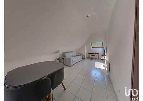 Mieszkanie na sprzedaż - Ottange, Francja, 28 m², 107 251 USD (422 570 PLN), NET-93682316