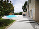 Dom na sprzedaż - Pessac, Francja, 162 m², 731 534 USD (2 882 243 PLN), NET-96892695