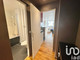 Mieszkanie na sprzedaż - Paris, Francja, 34 m², 406 070 USD (1 599 918 PLN), NET-97506980