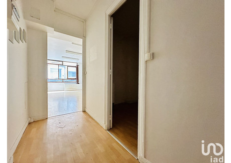 Komercyjne na sprzedaż - Paris, Francja, 37 m², 389 277 USD (1 490 930 PLN), NET-98124093