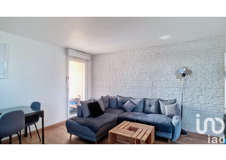 Mieszkanie na sprzedaż - Montrouge, Francja, 81 m², 632 033 USD (2 585 016 PLN), NET-98784751