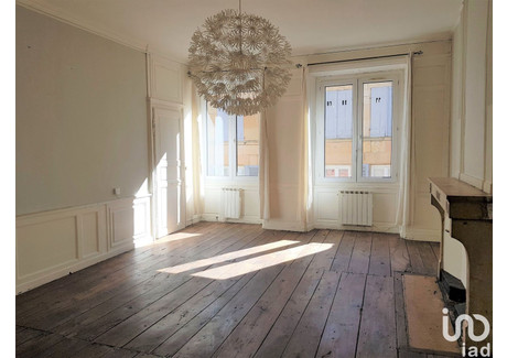 Mieszkanie na sprzedaż - Langres, Francja, 92 m², 93 168 USD (367 081 PLN), NET-94234872