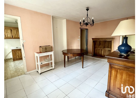 Mieszkanie na sprzedaż - Troyes, Francja, 73 m², 103 886 USD (398 921 PLN), NET-100787942