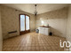 Dom na sprzedaż - Saint-Germain, Francja, 104 m², 223 555 USD (927 751 PLN), NET-103285723