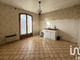 Dom na sprzedaż - Saint-Germain, Francja, 104 m², 223 555 USD (927 751 PLN), NET-103285723