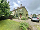 Dom na sprzedaż - Sainte-Savine, Francja, 145 m², 222 098 USD (875 065 PLN), NET-97937041
