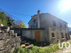 Dom na sprzedaż - La Motte-Chalancon, Francja, 125 m², 167 768 USD (701 272 PLN), NET-101292438