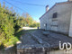 Dom na sprzedaż - La Motte-Chalancon, Francja, 125 m², 165 193 USD (677 293 PLN), NET-101292438