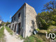 Dom na sprzedaż - La Motte-Chalancon, Francja, 125 m², 167 768 USD (701 272 PLN), NET-101292438