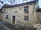 Dom na sprzedaż - Cornillon Sur L Oule, Francja, 58 m², 45 500 USD (179 272 PLN), NET-96257090