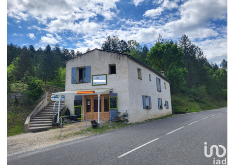 Komercyjne na sprzedaż - Cornillon-Sur-L'oule, Francja, 150 m², 189 886 USD (729 162 PLN), NET-97696858