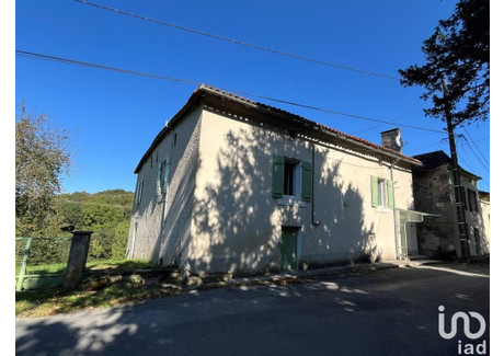 Dom na sprzedaż - Brantome, Francja, 114 m², 252 013 USD (1 053 416 PLN), NET-100787369