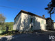 Dom na sprzedaż - Brantome, Francja, 114 m², 252 013 USD (1 053 416 PLN), NET-100787369