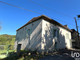 Dom na sprzedaż - Brantome, Francja, 114 m², 252 013 USD (1 053 416 PLN), NET-100787369