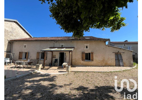 Dom na sprzedaż - Champagnac-De-Belair, Francja, 132 m², 188 050 USD (771 007 PLN), NET-102428343