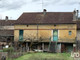 Dom na sprzedaż - Quinsac, Francja, 80 m², 36 224 USD (146 707 PLN), NET-96576568