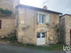 Dom na sprzedaż - Saint-Pardoux-La-Rivière, Francja, 110 m², 65 220 USD (256 968 PLN), NET-97309323