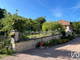 Dom na sprzedaż - Milhac-De-Nontron, Francja, 160 m², 308 253 USD (1 214 517 PLN), NET-98049930