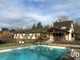 Dom na sprzedaż - Augignac, Francja, 420 m², 785 425 USD (3 094 575 PLN), NET-93582106
