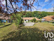 Dom na sprzedaż - Pompignac, Francja, 98 m², 361 916 USD (1 480 234 PLN), NET-100665905