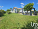Dom na sprzedaż - La Lande-De-Fronsac, Francja, 170 m², 375 868 USD (1 533 542 PLN), NET-98282231
