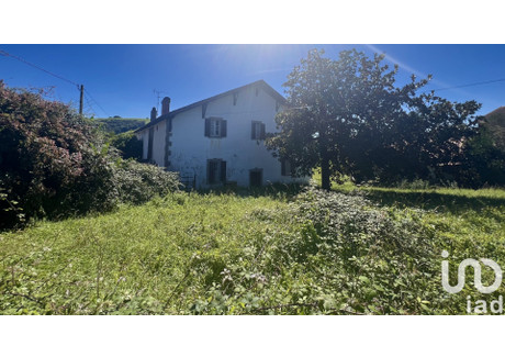 Dom na sprzedaż - Irissarry, Francja, 133 m², 158 272 USD (647 333 PLN), NET-99987875