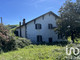 Dom na sprzedaż - Irissarry, Francja, 133 m², 155 843 USD (638 956 PLN), NET-99987875