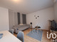 Mieszkanie na sprzedaż - Besancon, Francja, 43 m², 96 088 USD (383 390 PLN), NET-97177746