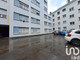 Mieszkanie na sprzedaż - Besancon, Francja, 43 m², 96 088 USD (389 155 PLN), NET-97177746