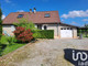 Dom na sprzedaż - Charnay, Francja, 82 m², 204 969 USD (807 579 PLN), NET-97417689