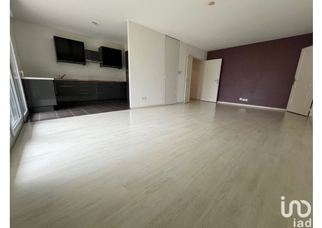 Mieszkanie na sprzedaż - Reims, Francja, 67 m², 219 691 USD (845 810 PLN), NET-99041695