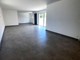 Dom na sprzedaż - Saint Sebastien Sur Loire, Francja, 98 m², 497 948 USD (1 912 122 PLN), NET-98183147