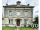 Dom na sprzedaż - Vailly-Sur-Aisne, Francja, 124 m², 201 557 USD (826 383 PLN), NET-100014947