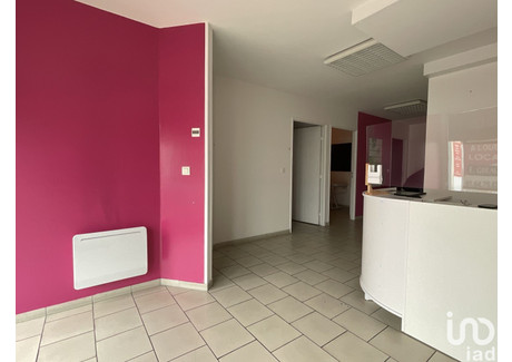 Komercyjne na sprzedaż - Coulommiers, Francja, 80 m², 262 732 USD (1 098 218 PLN), NET-98590796